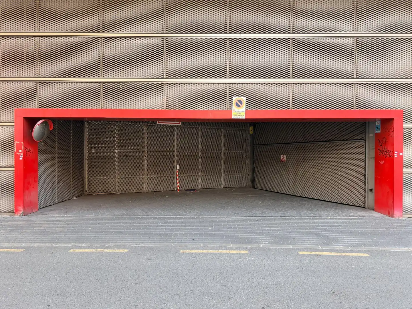 Individuel à vendre à Norte