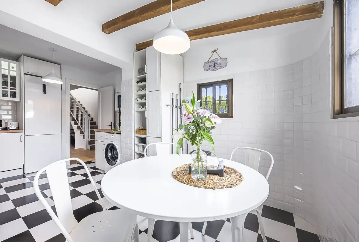 Casa a schiera in vendita a Benamara - Atalaya, imagen 19