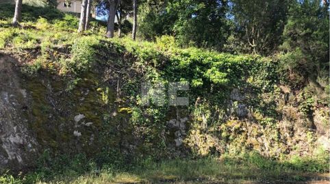 Parcela en venta en Vilanova del Vallès, imatge 4
