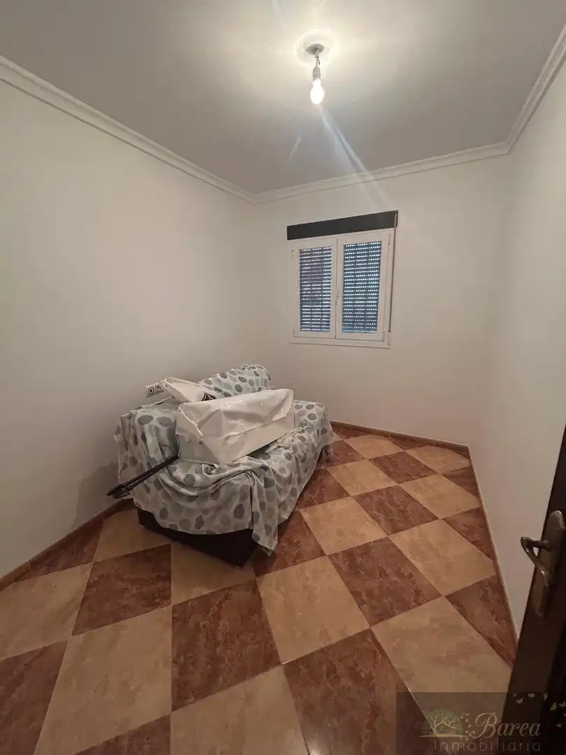 Résidentiel à vendre à Rute, imagen 28