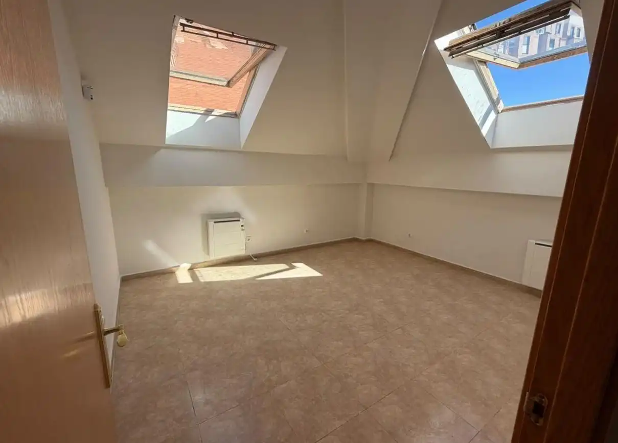 Penthouse with lift for sale in Marte, imagen 4