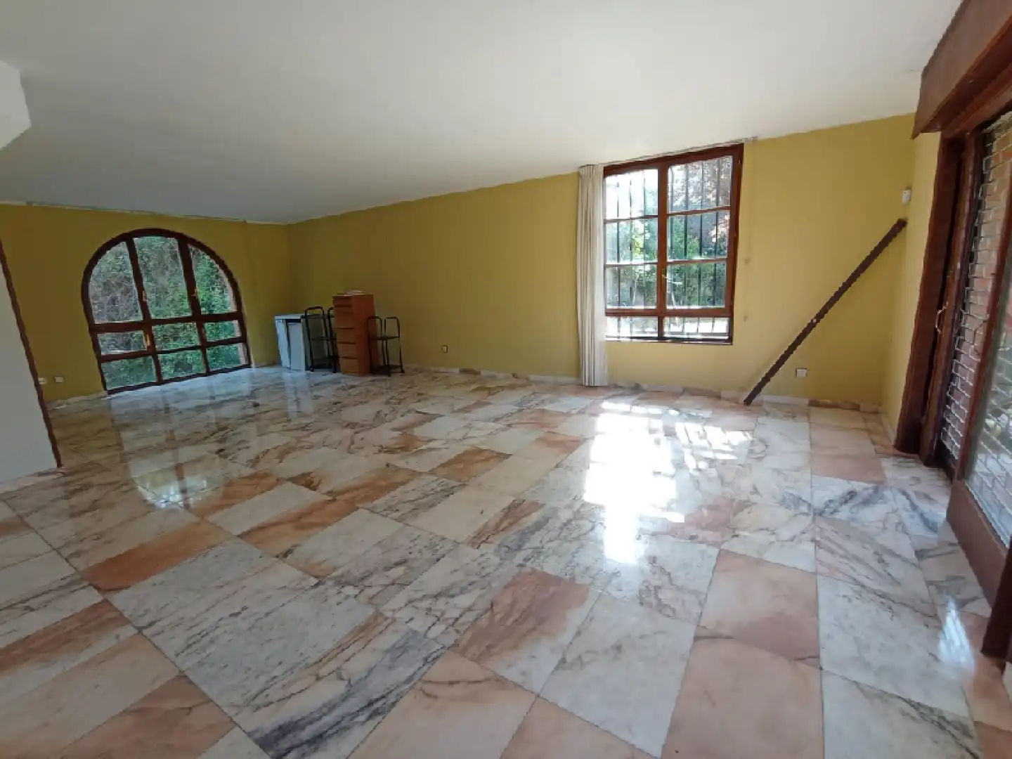 Casa o xalet en venda a Lg Las Peñas del Villar, Lugones