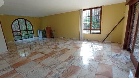 Foto 4 de Casa o xalet en venda a Lg las Peñas del Villar, Lugones, Siero