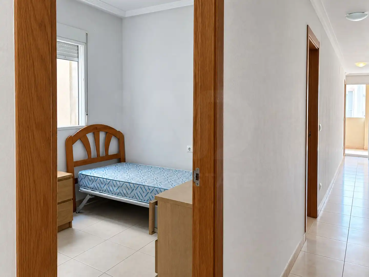 Appartement avec piscine à vendre à Redován, imagen 23