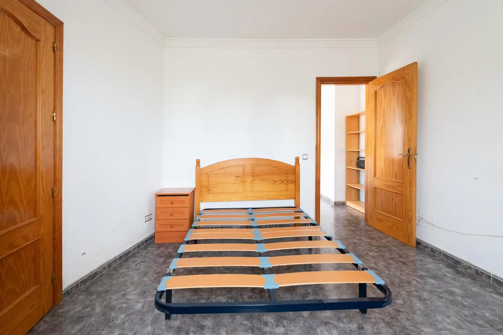 Houses for sale in Cortijo los Pérez, Benajarafe