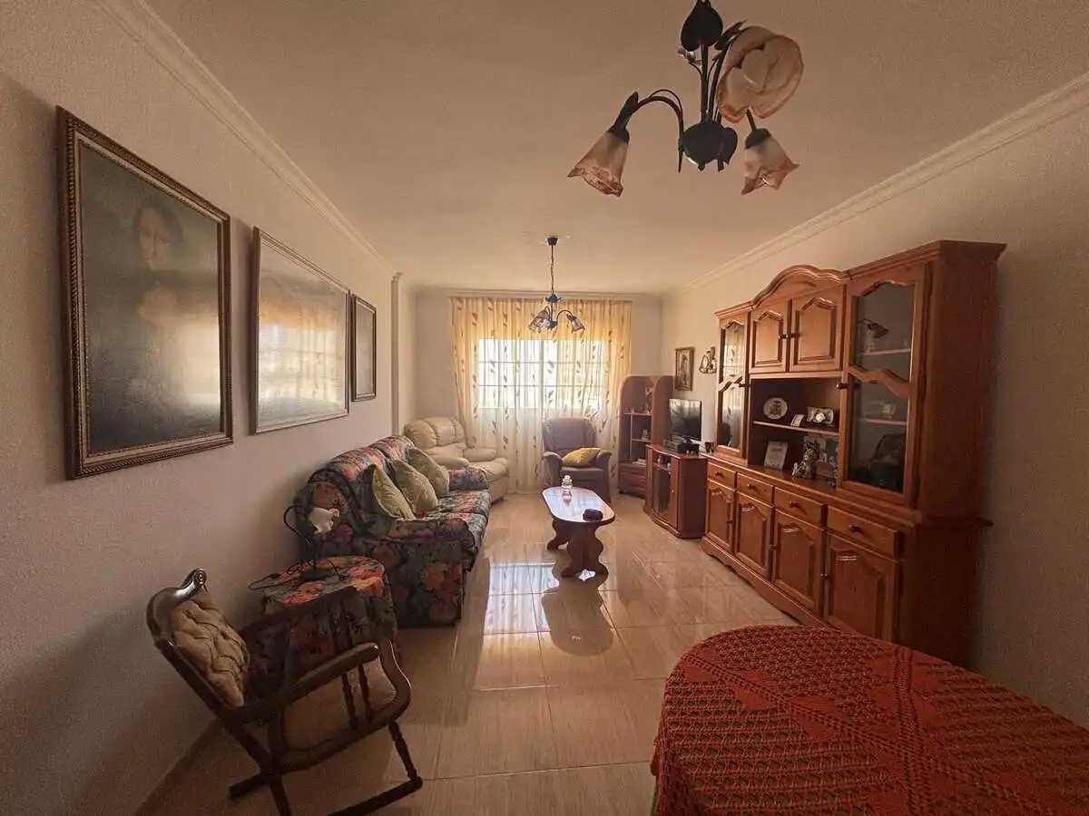Appartamento con ascensore in vendita a MIRAMAR, imagen 3