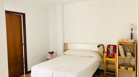 Photo 4 of Flat for rent in Centro, Elche / Elx