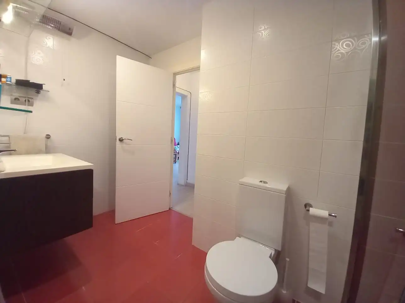 Appartamento con terrazza in vendita a Carrer del Doctor Robert, imagen 59