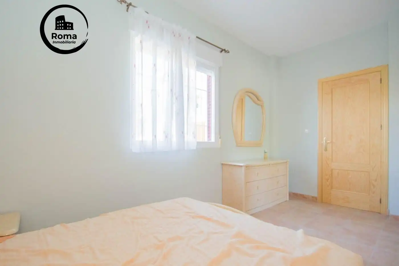 Villa con terrazza in vendita a Calle Fuente 16 Caños, imagen 49