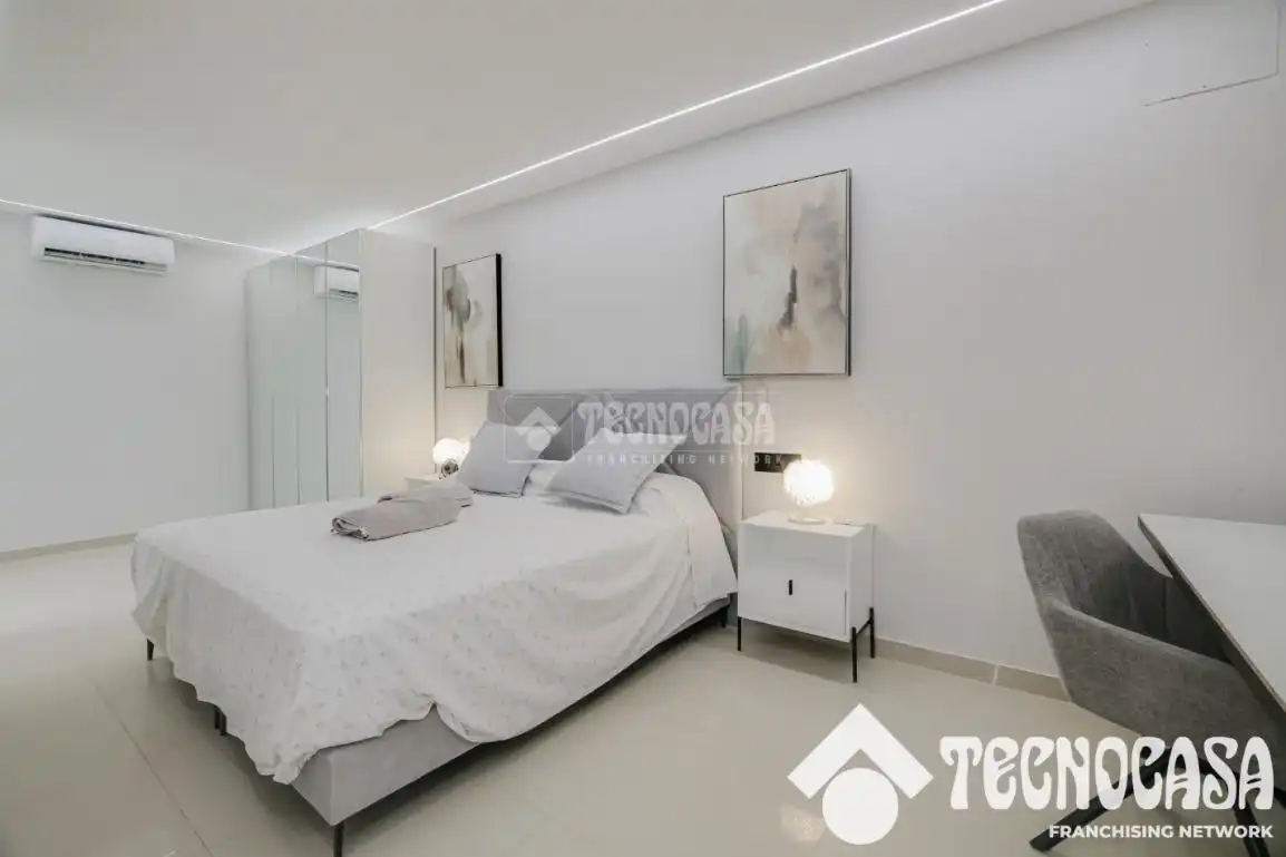 Maison avec piscine à vendre à Cabrils, imagen 46