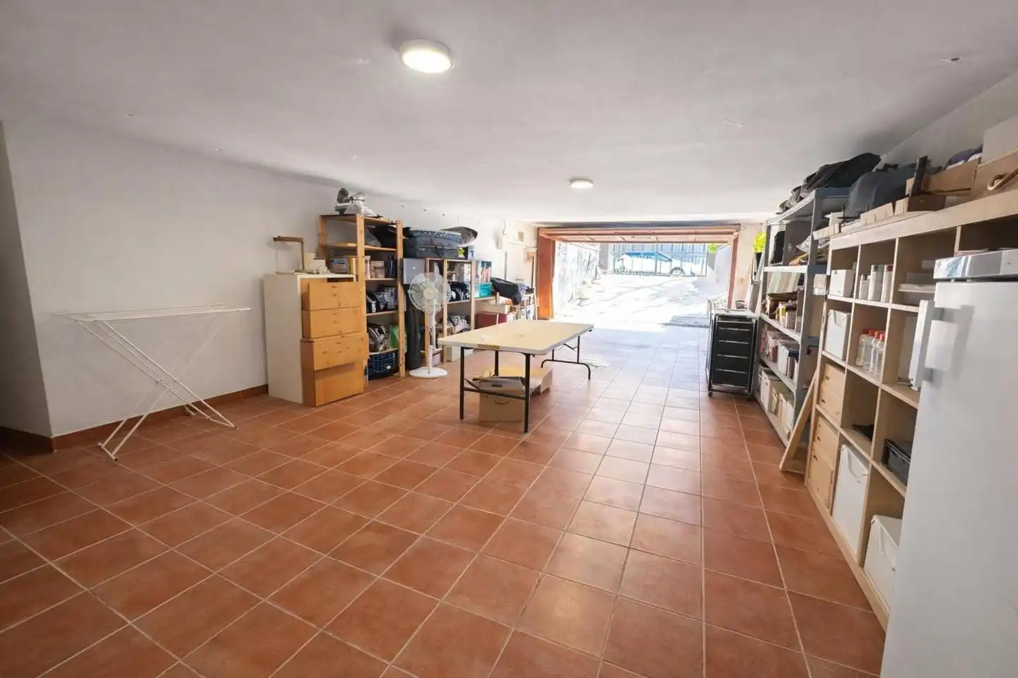 Casa en venda a Carrer De Urgell, imagen 34