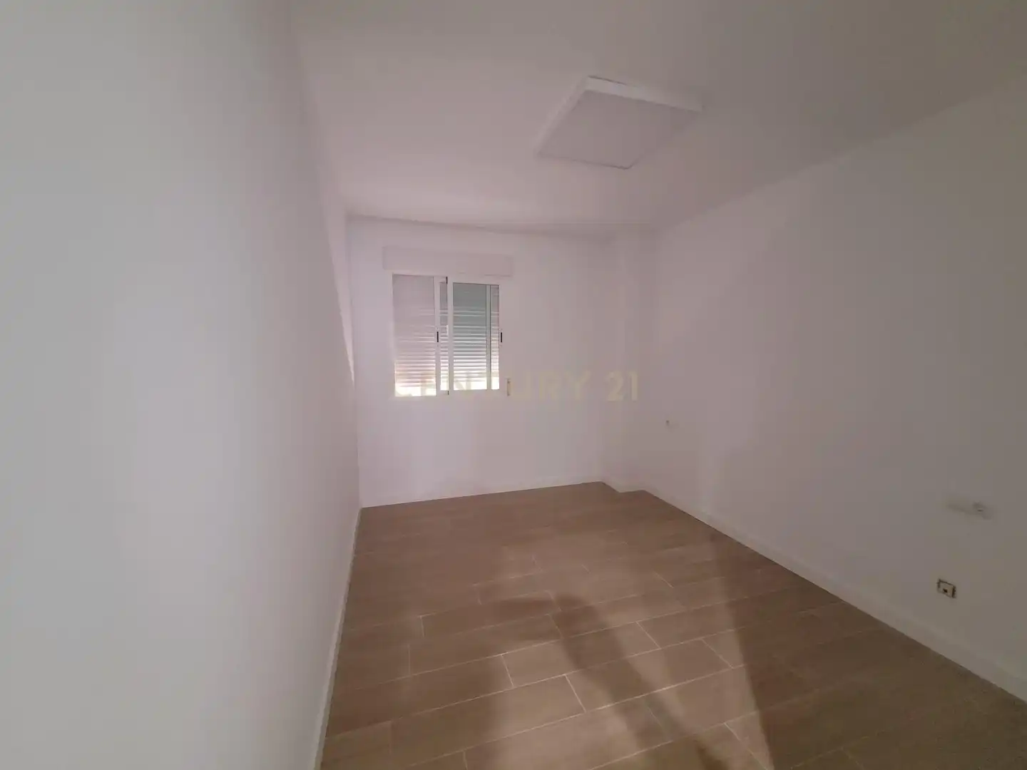 Flat for sale in Calle Comarca de la Serena, Cáceres‎, Spain, 4, La Cañada