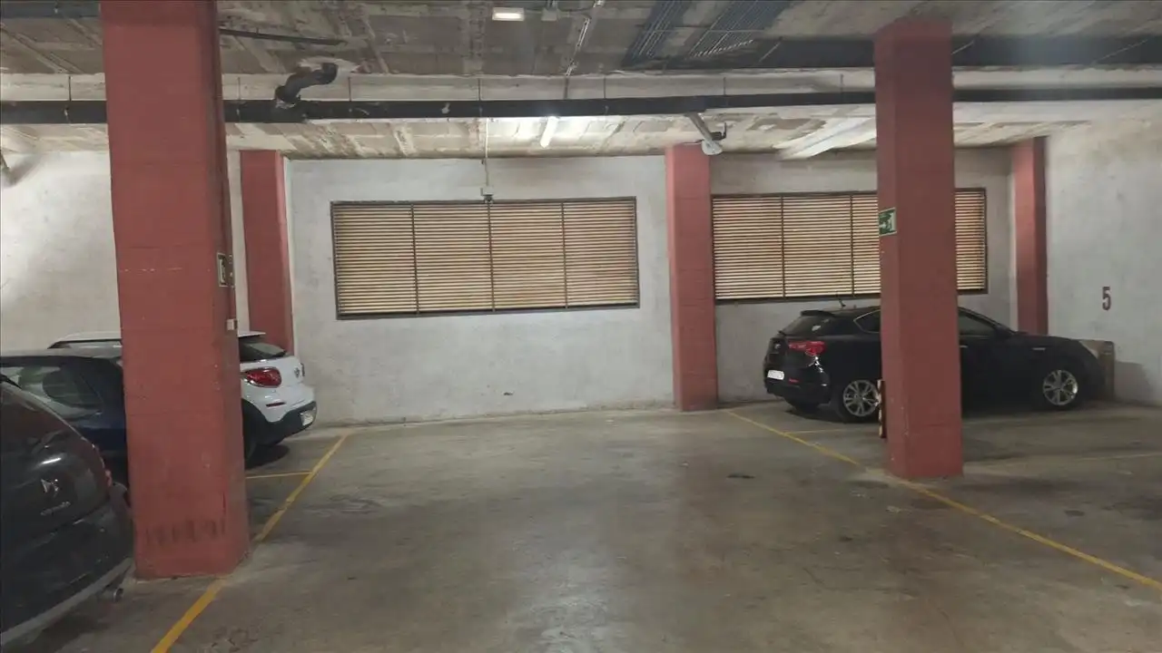 Individual for sale in PERPINYA, imagen 10