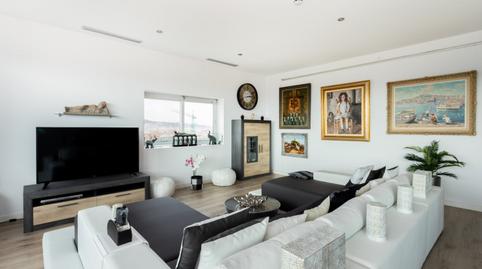 Photo 5 of Flat to rent in El Poblenou, Barcelona