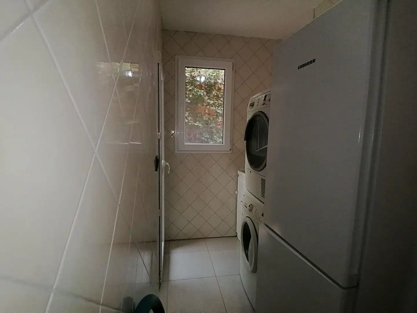 Villa mit Pool zum Verkauf in Calle ITALIA-A.H., imagen 29