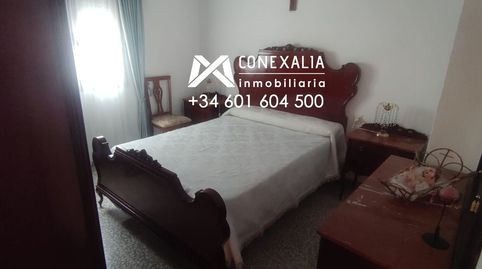 Casa en venta en Conjunto Histórico, 4 dormitorios., image 5