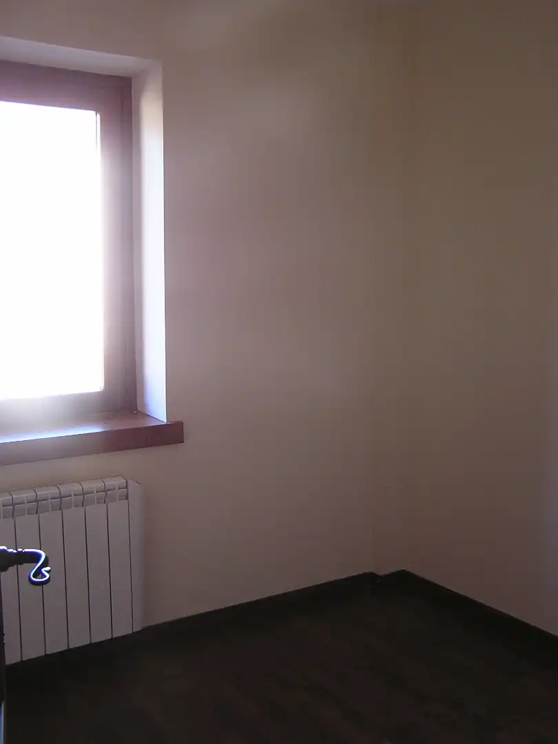 Dormitori de Dúplex en venda en Alt Àneu amb Calefacció, Parquet i Traster