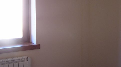 Photo 5 of Duplexes for sale in Carrer de Salt, Alt Àneu, Lleida