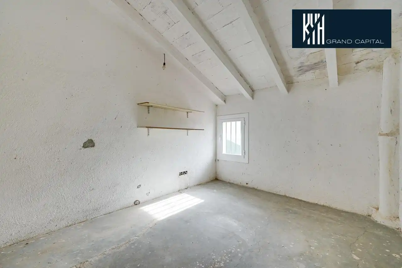 House for sale in Calle de la Cadernera, imagen 46