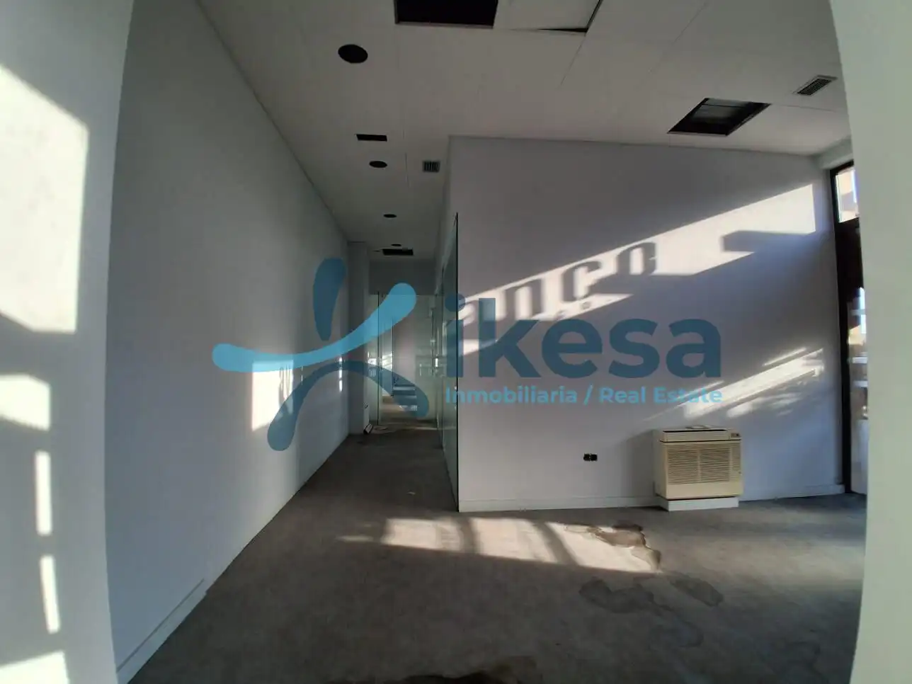 Local comercial en venta en Islantilla Golf, imagen 31
