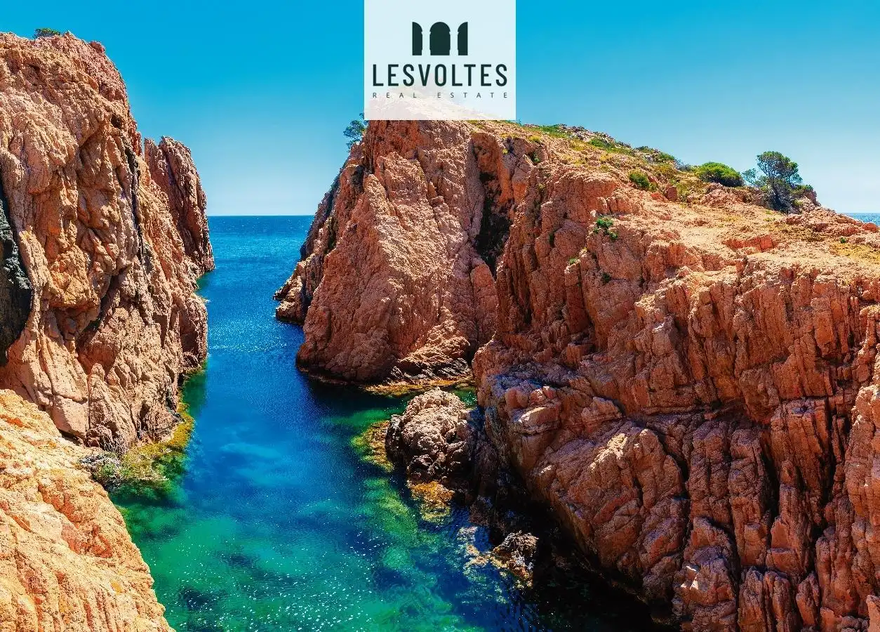 Apartament de lloguer en Palafrugell amb Calefacció, Terrassa i Moblat
