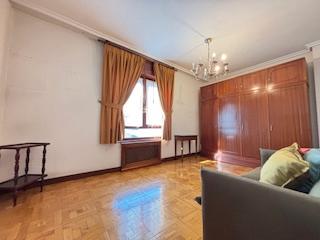 Foto 4 de Pis en venda a Calle Lasaga Larreta, 26, El Parque - Zapatón, Torrelavega