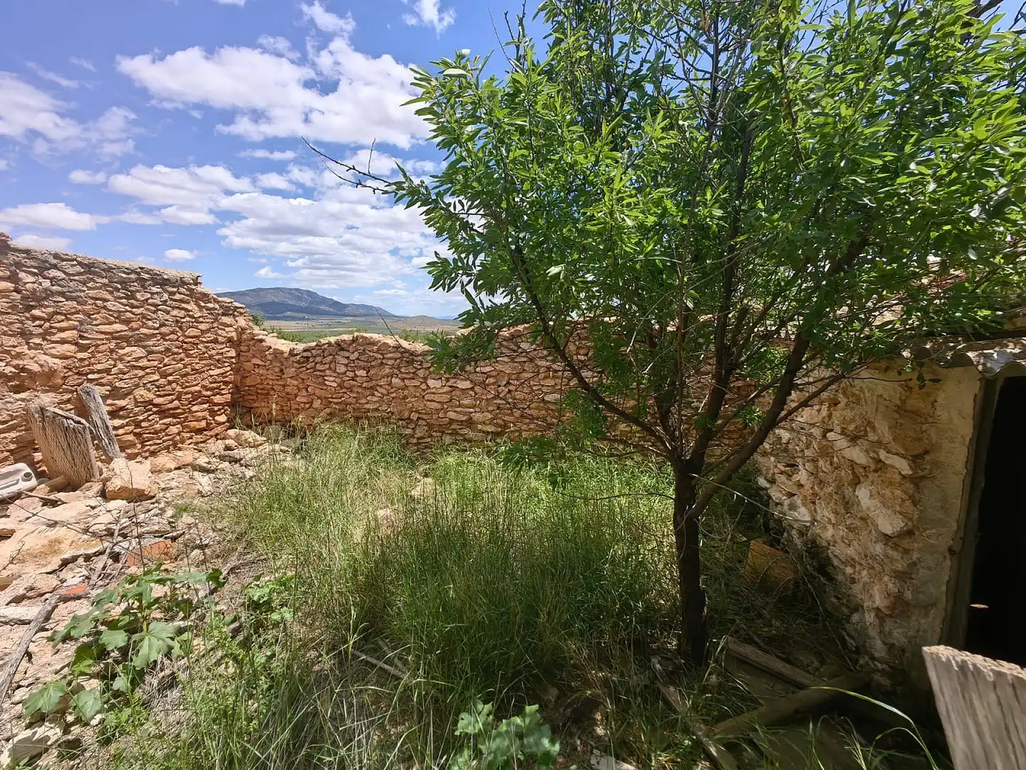 Maison à vendre à El Pinós / Pinoso, imagen 11
