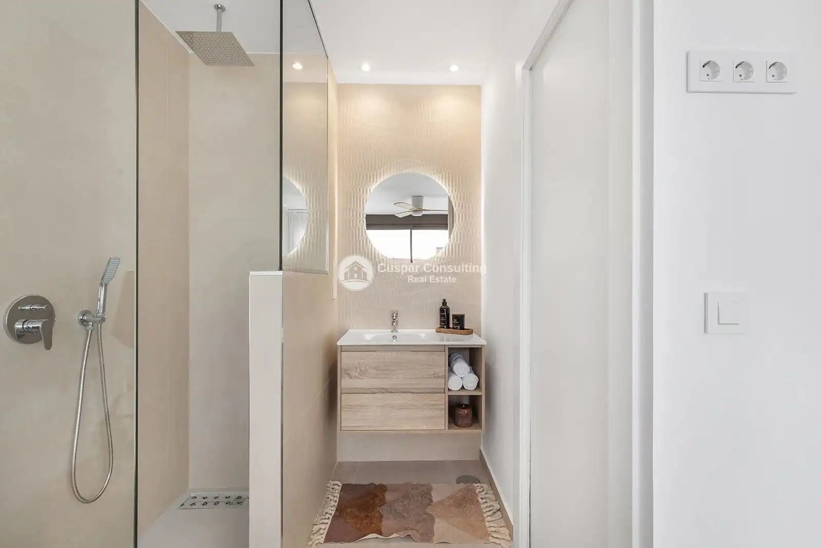 Attico con piscina in vendita a Andalucia, imagen 25