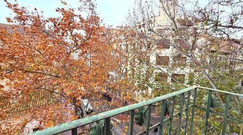 Foto 4 de Pis de lloguer a Calle San Miguel, Paseo Independencia,  Zaragoza Capital