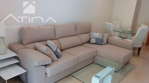 Photo 4 of Ground floor for sale in Centro ciudad, Jávea / Xàbia