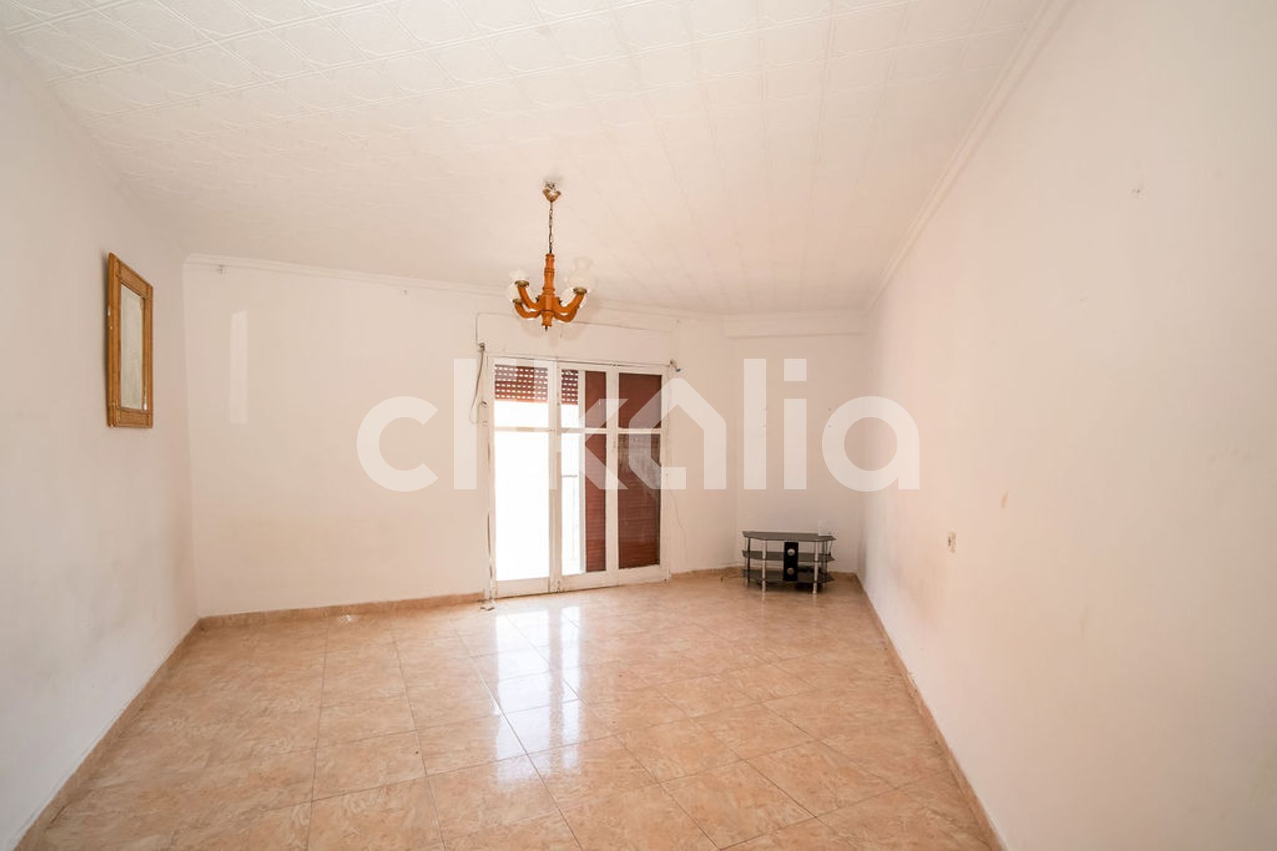 Flat for sale in Callosa de Segura  with Heating and Terrace