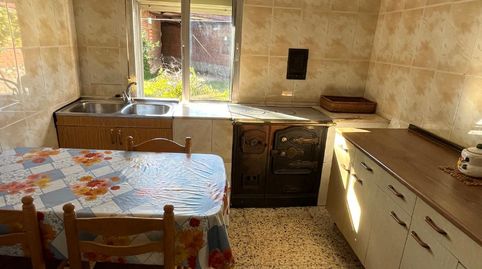 Photo 4 of Houses for sale in Calle Mayor, La Parrilla , Valladolid