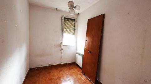 Photo 4 of Flat for sale in Campamento, Madrid Capital