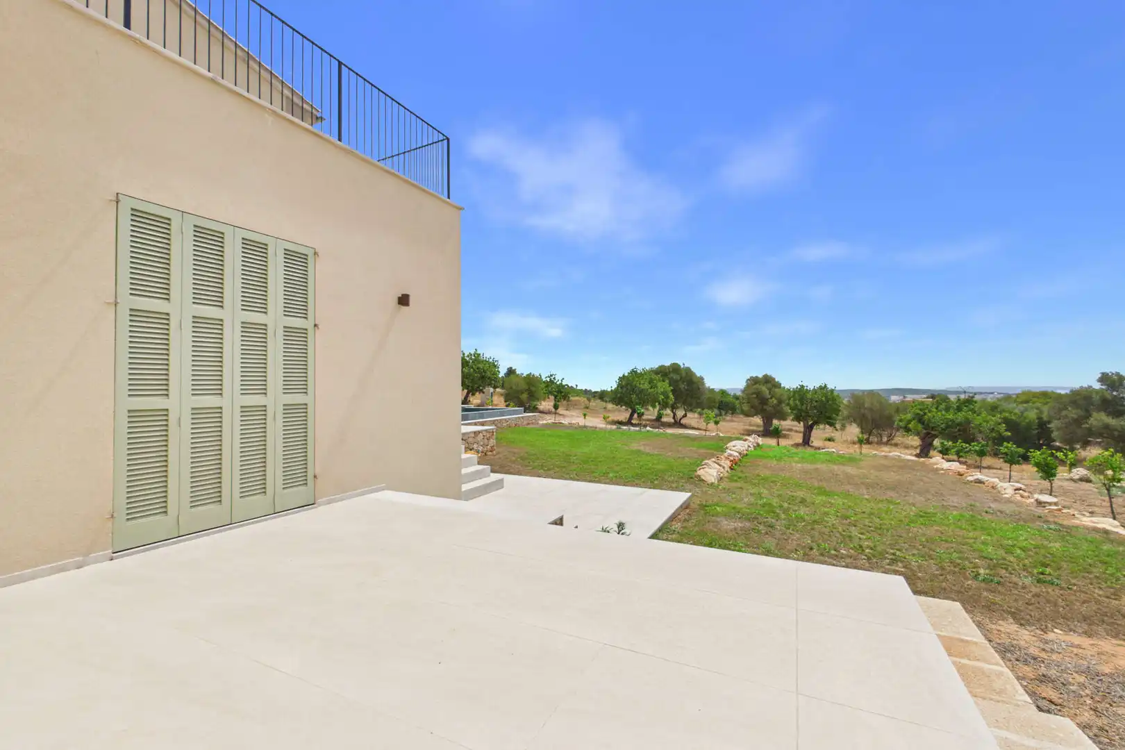 Casa in vendita a Cala Millor, imagen 10