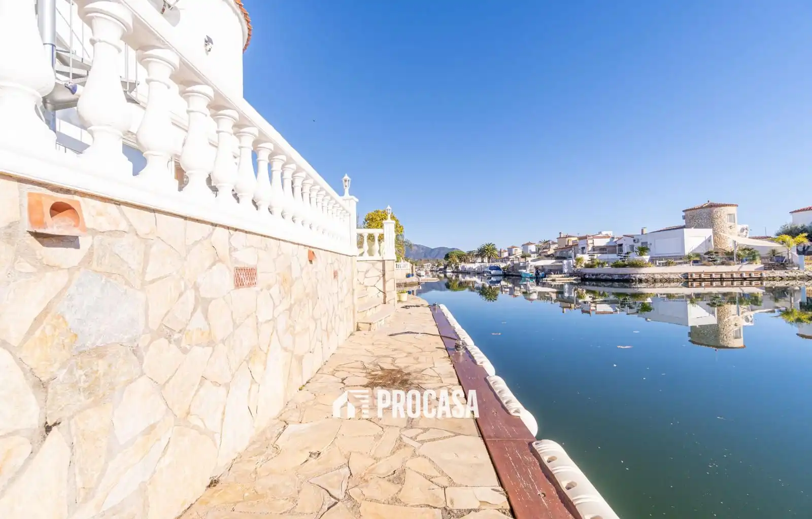 Chalet en venta en Empuries C, imagen 20