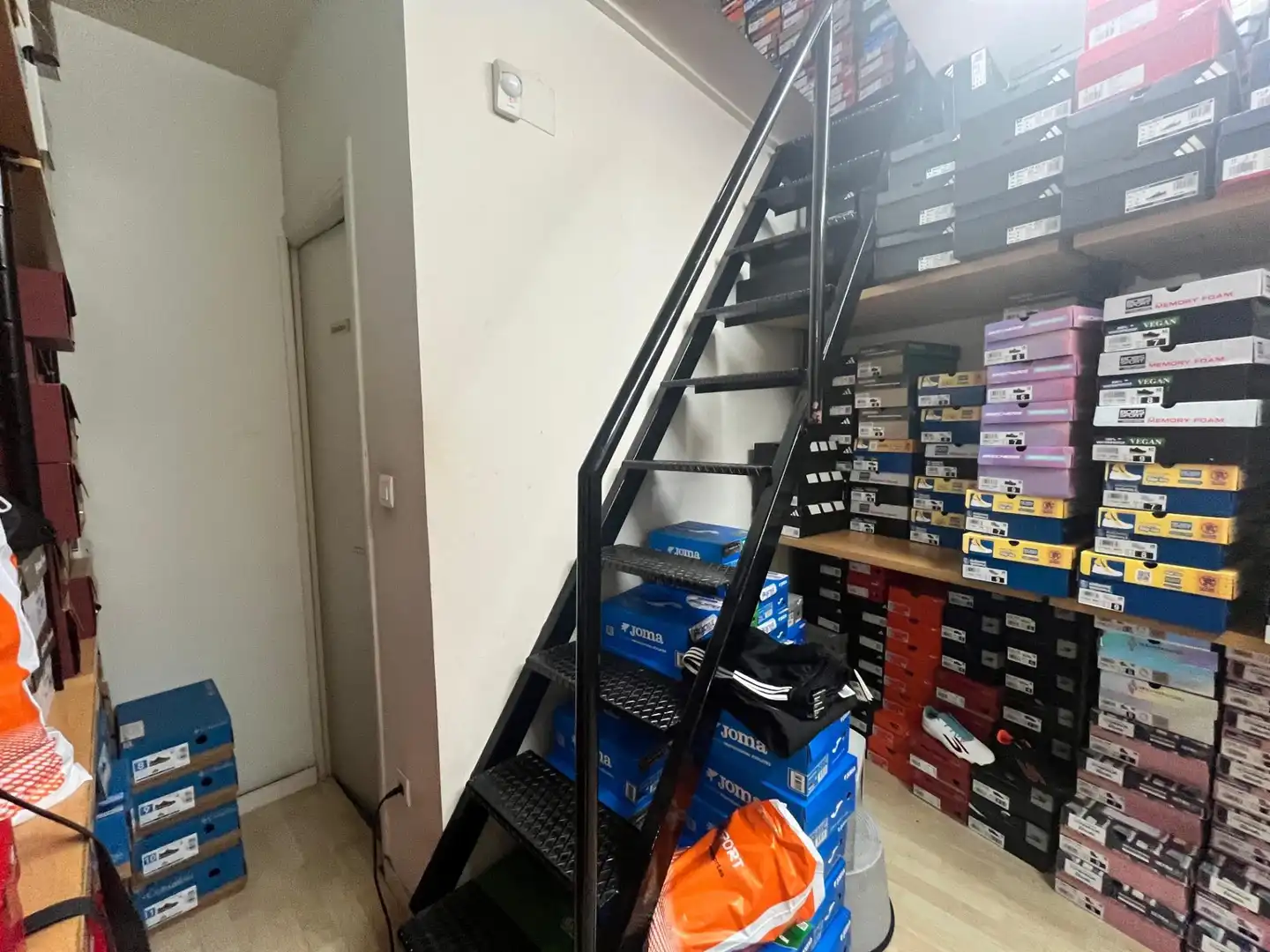 Gewerbefläche zum Verkauf in Arrigorriaga, imagen 14
