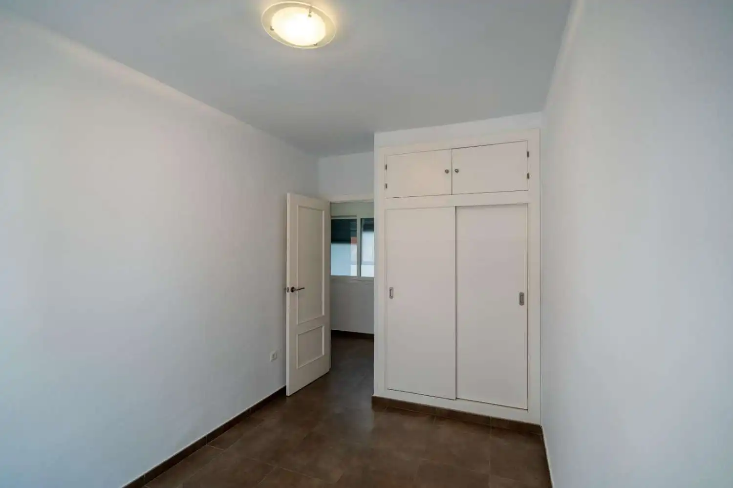 Piso con ascensor en venta en Centro, imagen 16