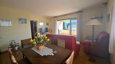 Foto 5 von Wohnung zum Verkauf in Piera (avenida), Martorelles, Barcelona