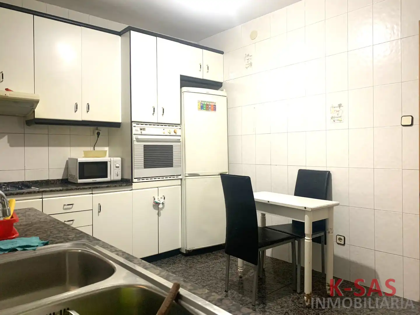 Appartement avec terrasse à vendre à Carrer del Molí, imagen 9