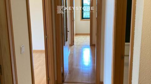 Photo 4 of Attic for sale in N/a, Elviña - A Zapateira, A Coruña Capital