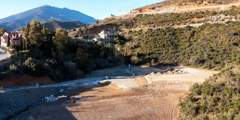 Terreno residencial en venta en Centro, imagen 6