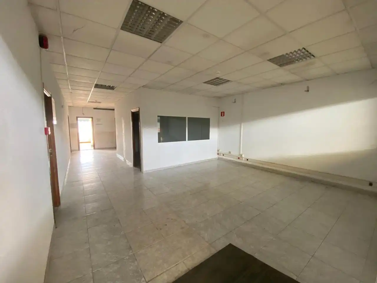 Bureau à vendre à De Francisco Aritio, imagen 2