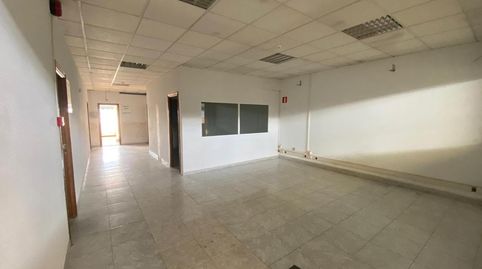 Foto 2 de Oficina en venta en De Francisco Aritio, Estación - Los Manantiales, Guadalajara Capital