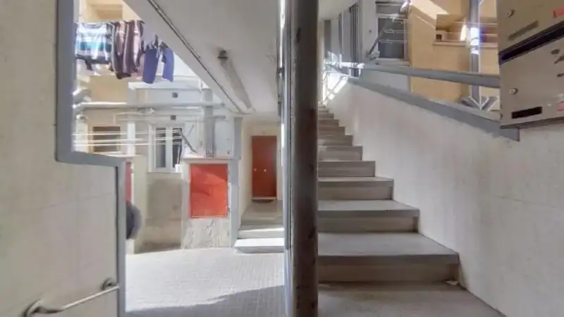 Wohnung zum Verkauf in Calle de Badajoz, imagen 26