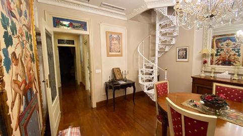 Photo 3 of Duplex for sale in Plaza Mayor, Barrio del Centro, Salamanca Capital