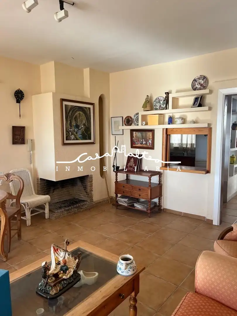Casa con piscina in vendita a Altea la Vella, imagen 19