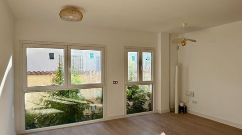 Foto 4 de Planta baixa en venda a Calle de Francisco de Quevedo, Montemar, Torremolinos