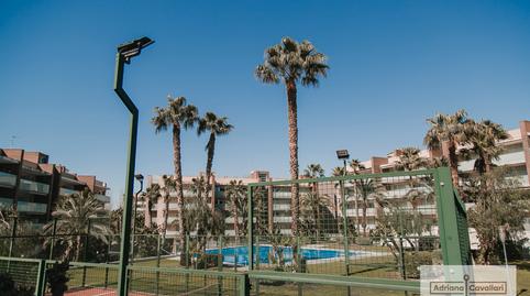 Foto 5 de Piso en venta en Plaça Europa - Port Aventura, Salou