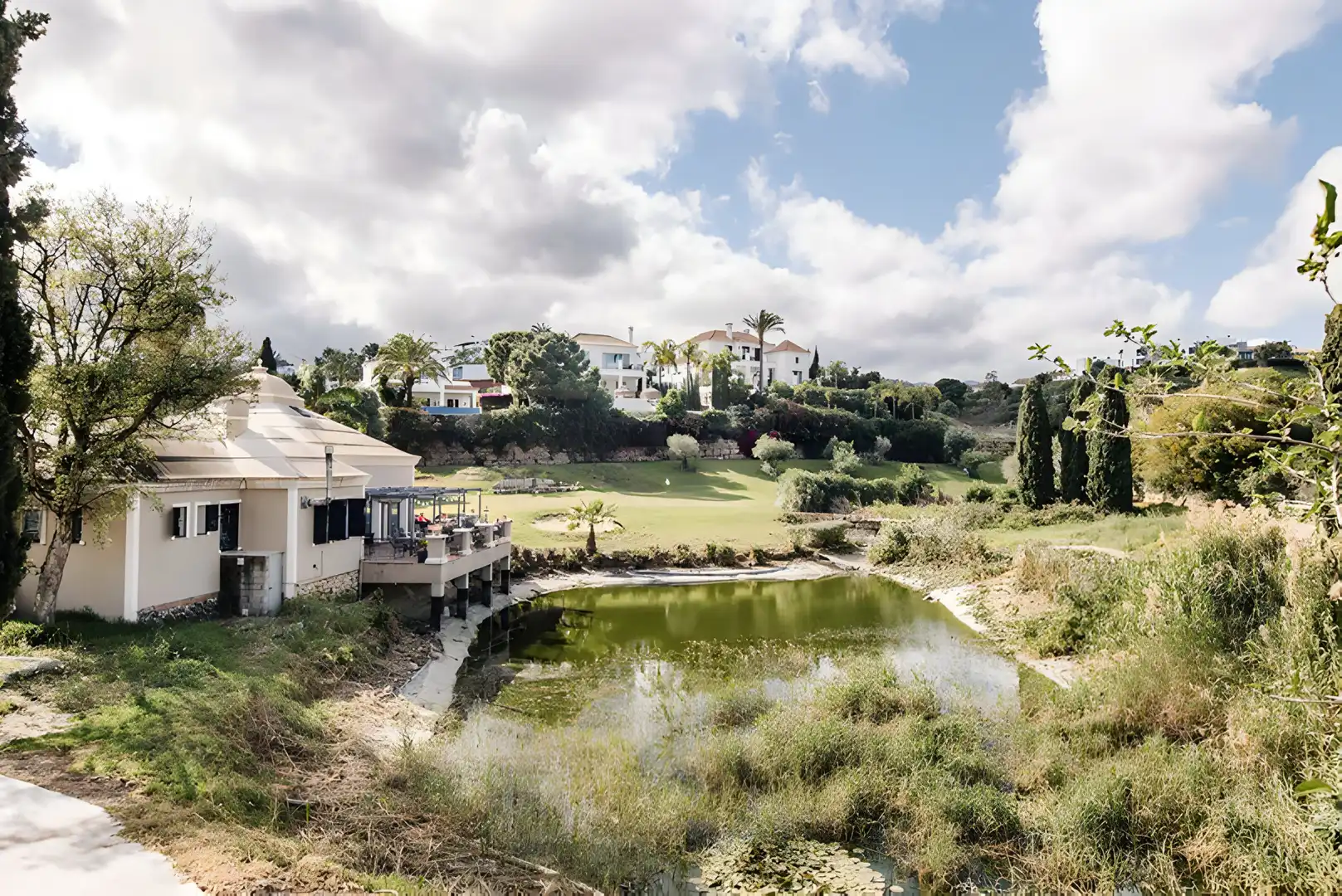 Haus mit Pool zum Verkauf in Benamara - Atalaya, imagen 35