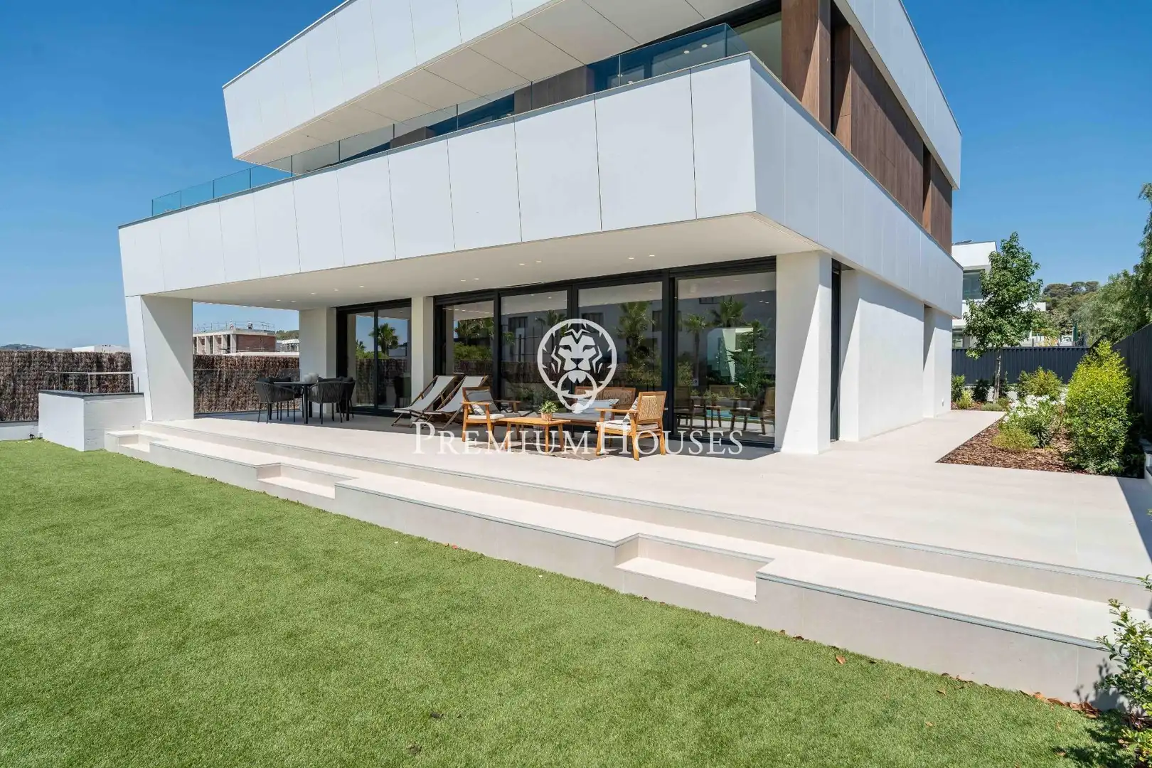 Maison avec piscine à vendre à Can Pei, imagen 49